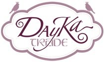dayka trade